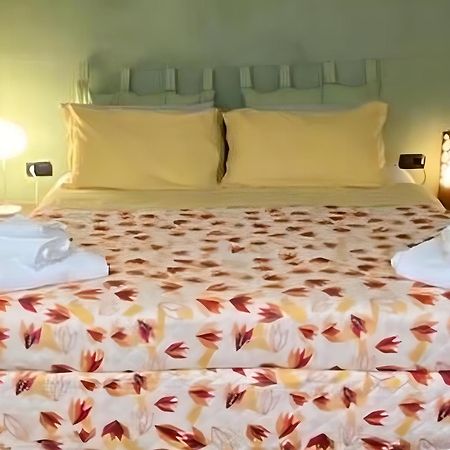 Notte Di Note - Home Hospitality Busto Arsizio Zewnętrze zdjęcie